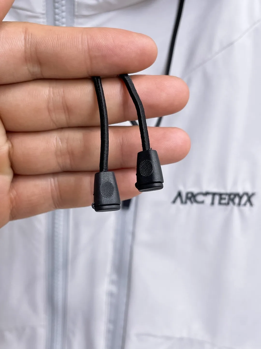 Same Style， ， 2026 New Arrival ，Original Premium Breathable ， ， ， Quality。 ， Sizes：M～3XL